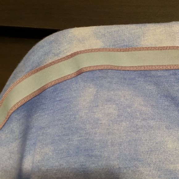 🦆Disney Stitch Crop Top XXXL Soft - Picture 3 of 5